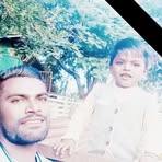 Avinash Gore - Facebook