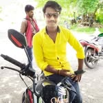 Avinash Gore - @avinashgore60 - Instagram