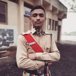 Avinash Gore - @avinash_gore - Instagram
