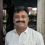 Avinash Gore - @avinashgore7074 - Instagram