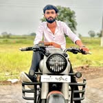 Avinash gore - @avi_gore_patil - Instagram
