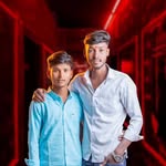 Avinash Gore - @avinash_gore_9373 - Instagram