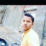 Avinash gore - @avinashgore34 - Instagram