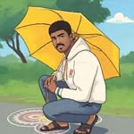Avinash gore - @avinash43297 - Instagram