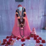 Avinash Gore - @goreavinash44 - Instagram