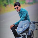 Avinash Gore - @gore_avi_8064 - Instagram