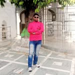 Avinash Gore - @avin.ashgore - Instagram