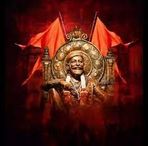 Avinash Gore - Facebook