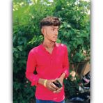 Avinash Gore - Facebook