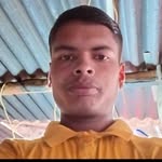 avinash gore - @avinash141679 - Instagram