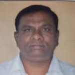 Avinash Gore - @gore_avinash - Instagram