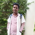 Avinash Gore - @avinash.gore.5661 - Instagram