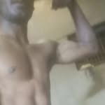 Avinash Gore - @googlya_07 - Instagram