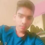 Avinash Gore - @avinaash.gore - Instagram
