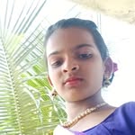 Avinash Gore - @avinash.gore.370 - Instagram