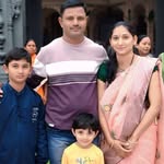 Avinash Gore - @avinash.gore.774 - Instagram