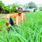 Avinash Gore - @avinashgore8 - Instagram