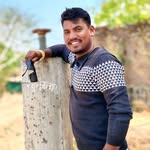 Avinash Gore - @avinashgore538 - Instagram