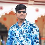 Avinash Gore - @avi__gore__56 - Instagram
