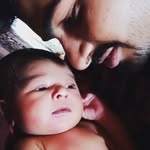 Avinash Gore - @avinashgore5216 - Instagram
