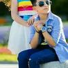 Avinash Gore - @avinashgore79 - TikTok