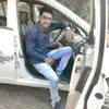 Avinash gore - @avinas44264763 - TikTok
