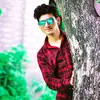 Avinash Gore - @avinashgore92 - TikTok