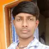 AVINASH GORE - @avinashgore035 - TikTok