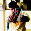 Avinash Gore - @avinashgore97 - TikTok