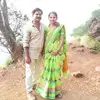 Avinash Gore - @avinashgore20 - TikTok