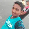 Avinash Gore - @avinashgore025 - TikTok