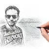 Avinash Gore - @avinashgore05 - TikTok