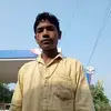 Avinash Gore - @avinashgore4 - TikTok