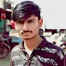 Avinash Gore - @avinashgore616 - TikTok