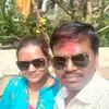 Avinash Gore - @avinashgore6 - TikTok