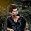 Avinash Gore - @avinashgore - TikTok