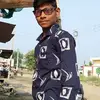 Avinash Gore - @avinashgore648 - TikTok