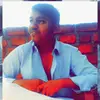 Avinash Gore - @avinashgore26 - TikTok