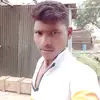 Avinash Gore - @avinashgore248 - TikTok