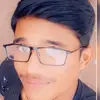 Avinash Gore - @avinashgore80 - TikTok