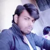 Avinash Gore - @avinashgore2 - TikTok