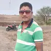 Avinash Gore - @avinashgore9595 - TikTok