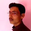 Avinash Gore - @avinashgore03 - TikTok