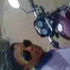 Avinash Gore - @avinashgore95 - TikTok