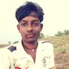Avinash Gore - @avinash.gore - TikTok