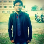 Avinash Gore - @avinashgore291 - Instagram