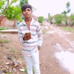 Avinash Gore - Facebook