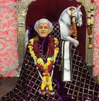Avinash Gore - Facebook