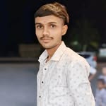 Avinash gore🤘💕 - @avinashgore56 - Instagram