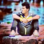 Avinash Gore - @avinash.gore.188 - Instagram